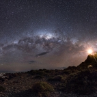 Guiding-Light-to-the-Stars-Mark-Gee