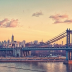 cool-guy-a2zrg-32-wallpaper-for-1920x1200-widescreen-11-2553