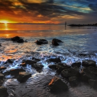 2011411135554387780139