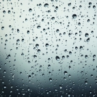 water-wallpaper-1920x1080-004