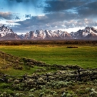 1333393076-882413-0061357_www.nevseoboi.com.ua