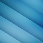 Blue-Plastic-1080x1920