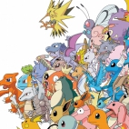 cartoons_pokemon_pikachu_anime_manga_1920x1080_128838