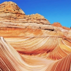 2012-06-17_133277_outdoor-scenes-5b5af199755c076e64238f833d42e45f3aba4e9a