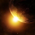 1349715893_1920h120015