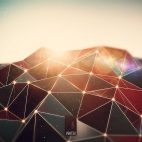 cd1bd5c707dea5fdd5e624941c55bebd