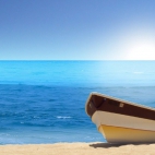 boat_sea_beach-1920x1080