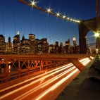 1920x1440-cities-night-city