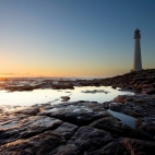 94b86f06e4d4917bfa865f3e47d