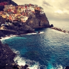 1347832308-2399349-0241944_www.nevseoboi.com.ua