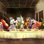 Arceus_repas