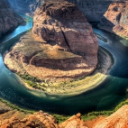 18f6b5d76a75e02fe609_1920x1080_cropromiar-niestandardowy