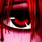 26c3d45edf2960ea34d3a22f43afdc3f_900