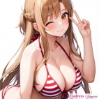 475133071_122165372036309016_8683380352439926032_n