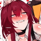 475151808_122140755764471850_2161432255734948670_n