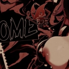 474608661_122112044312695143_2817476561012537188_n