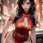 475195523_8917321301676991_2765182516506661618_n