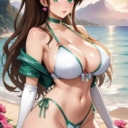 475132217_122096637494752645_2119640715578574022_n