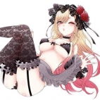 472370127_591745637129896_2352668007618735531_n