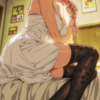 472434055_591745907129869_7648473016519297776_n