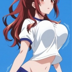 472750963_591745963796530_6236753500912574218_n