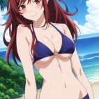 472360454_591746023796524_5800573233698488407_n