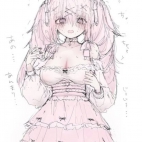 472802598_591746093796517_425058429053825575_n