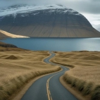 475147335_1049571403880330_9050137319391550484_n