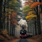 475277017_1049498767220927_8140071344879569864_n