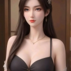 474906703_122198179688162514_6818462554200459545_n