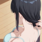 475256622_531514736607957_7567410112999500062_n