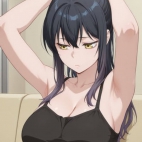 474951851_531514779941286_6523232071102058656_n