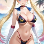 475167775_4020980861455547_8274579803672963019_n