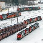 474677611_10234729423440044_5064210092215132774_n