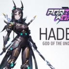 474492563_120215947850280169_3848120089516205519_n