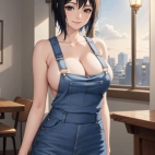 475206176_586411404307327_6681872949548846024_n