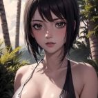 474895215_586411440973990_5754644638719892565_n