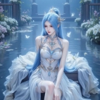 474509518_1274895246961699_5678008936560925804_n