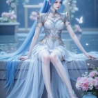 474517947_1274895220295035_7688326824457054458_n