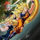 473284689_523882760673075_4400932790963773389_n