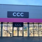 465696551_928158419171160_7784253463028905142_n