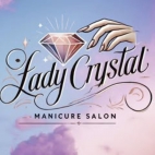 463132691_462241743511993_3471895381791565984_n