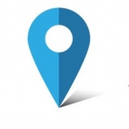 469081634_122214618218016808_8223682163067161443_n