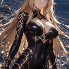 474977704_469612262862424_7297571444568259532_n