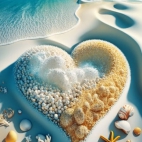 474856835_122194374374105094_992615098574222920_n