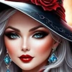 465797363_578749471280303_8400957637767679341_n