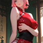 475300016_122165816042309016_381306671108503291_n