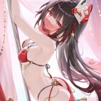 475230139_122139124322565415_5472633809850926096_n