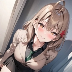 474861525_1156839182655585_6573263556662116310_n