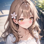 475095187_1156839222655581_4932028343250566838_n